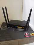 Wi-Fi роутер Asus RT AC58U