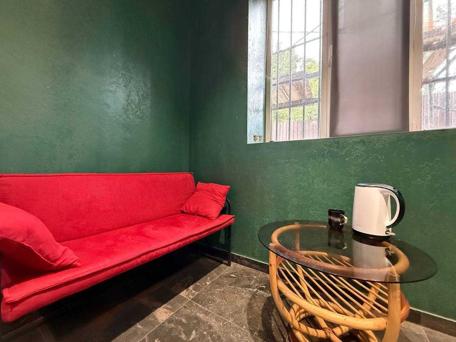 Продаж комерційного приміщення 44м2