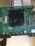 Mainboard para TV Led Samsung