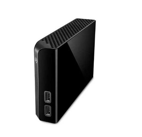 Dysk USB 3.0 Seagate Backup Plus Hub 6TB