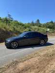 Bmw 320d 2.0 177cv