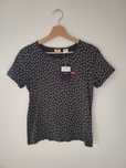T shirt marki Levis roz. M