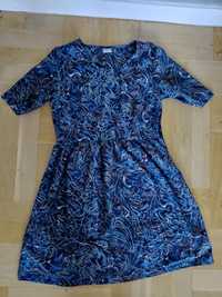 Letnia sukienka Vero moda rozmiar 38