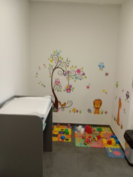 Оренда приміщення 17 кВ.м на Новому Львові