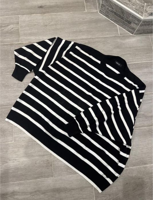 Продам джемпер оверсайз