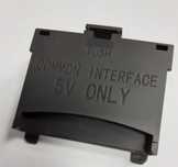 Adapter Common Interface Samsung