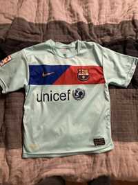 FC Barcelona 128