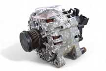 Alternator FORD FOCUS MK3 C-MAX MK2 B-MAX 1.5 1.6 TDCI AV6N-10300-GC