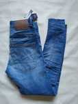 Джинси Denim Co W28 L32