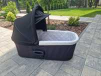Gondola Baby Jogger