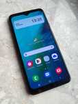 Odnowiony Samsung Galaxy A70 6/128GB | SUPER STAN | ZESTAW | Smartfon