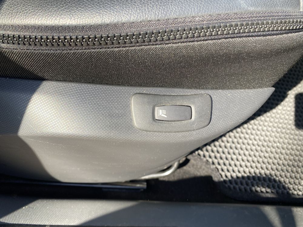 Renault Captur 1.5 dci