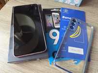 Samsung Galaxy S22+ plus 256GB wersja na Snapdragon z USA