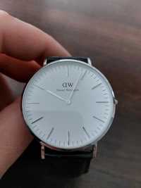 Zegarek meski Daniel Wellington