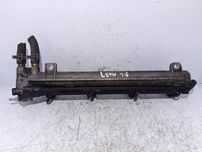 Listwa wtryskowa SEAT LEON 1.6