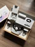 Meta quest 2 / 5m kabel link / strap PSVR