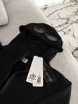 Bluza C.P. Company Goggle