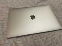 Продам MacBook Pro M1