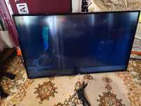 телевизор 43uk6300plb