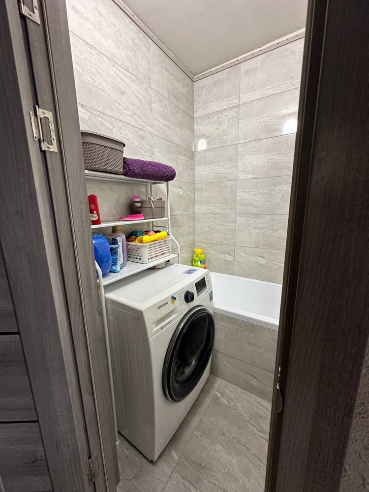 Продаж 3 кім в центрі міста
