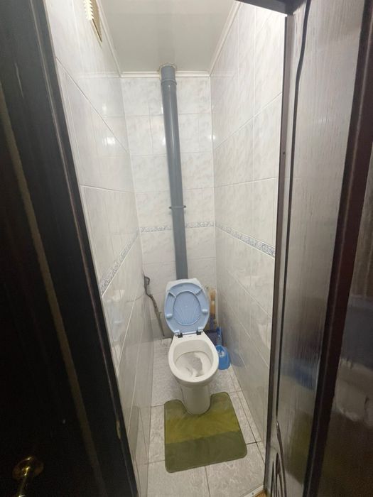 Продаж 2к.кв після ремонту в мрн.Артема !