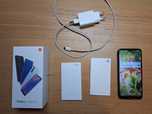 Xiaomi Redmi Note 8T, 4/64GB, idealny stan