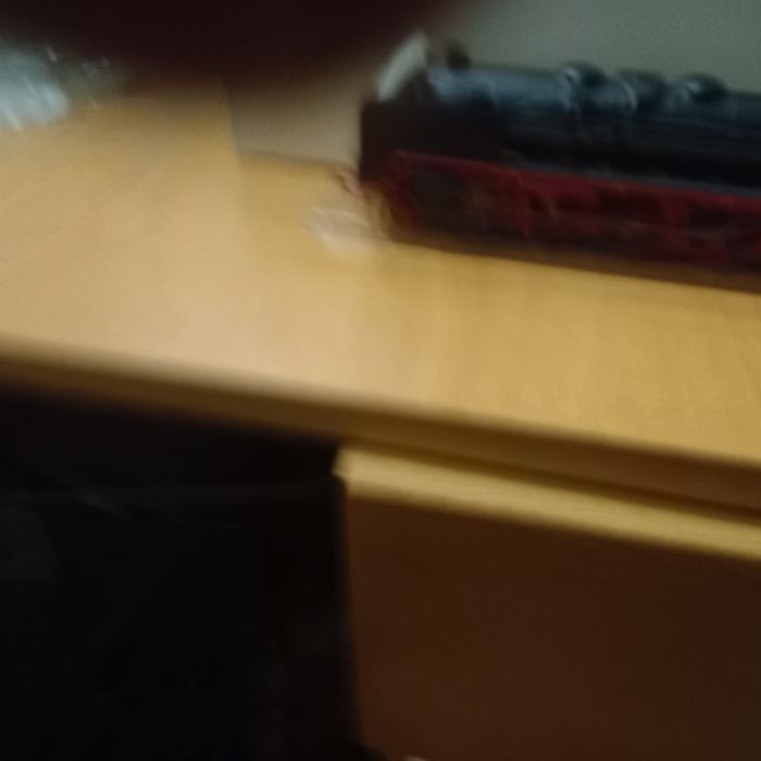 Железная дорога. Продам пароаоз. Roko .HO.72131.