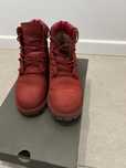 Oryginalne Timberland 6 In Premium