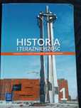 Historia i teraźniejszość