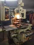 Heckert FSS315/E