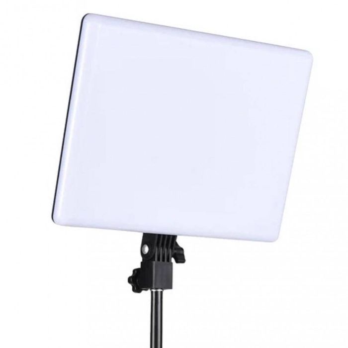 Лампа відеосвітло LED JM666 36x25 cm 416 Lights 3200K-5500K