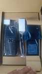 radio telefon Icom ic-f3400dpt