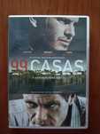 filme dvd original  - 99 casas