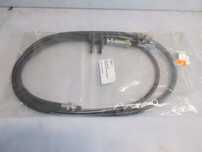 LINKA HAMULCA LEWARKA FIAT DUCATO 2006-
