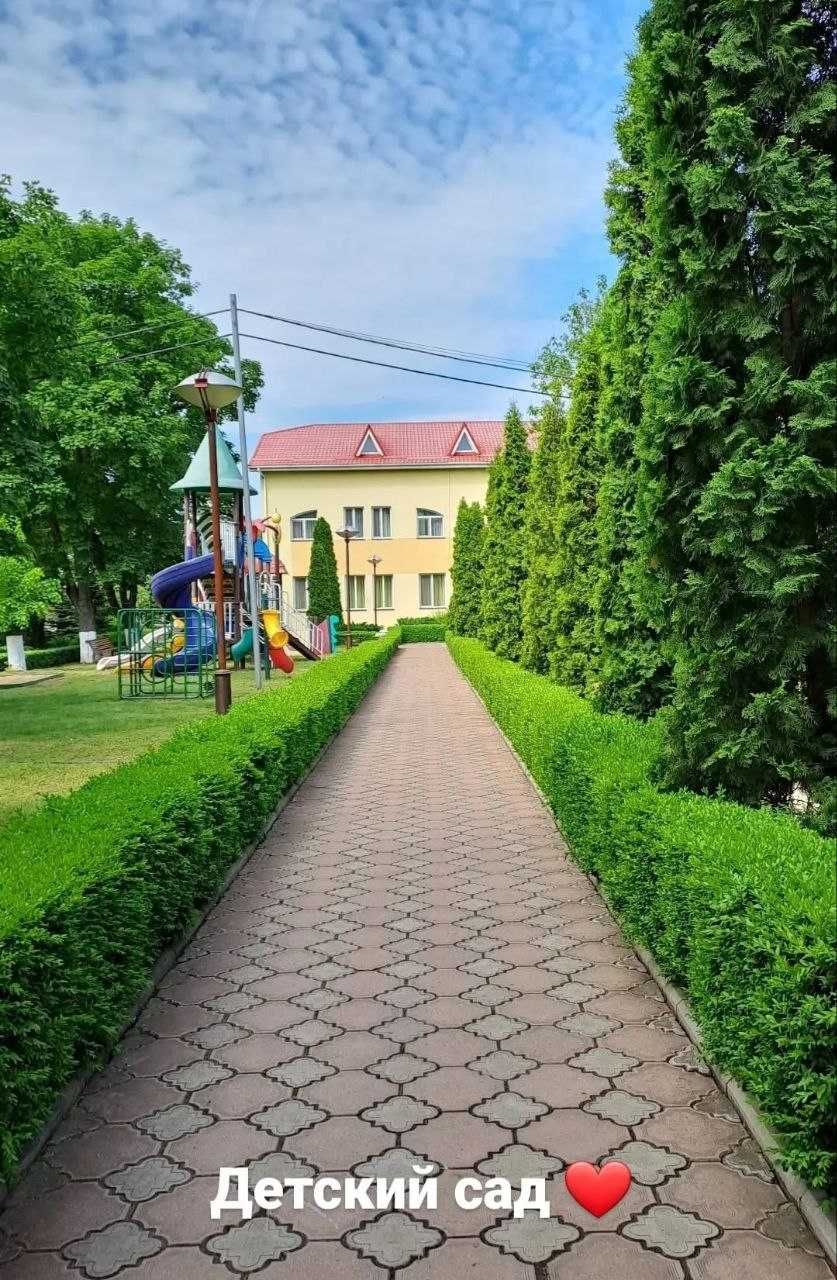 Продам таунхаус 119 кв.м в Авангарде