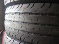 205/75 R16C Continental Conti Van Contact 100 Склад Цешка Літо 2022рік