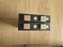 Bateria Ogniwa 3,2V 280Ah GRADE A LiFePo4 magazyn energii