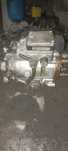 Vendo bomba BMW E46 136cv