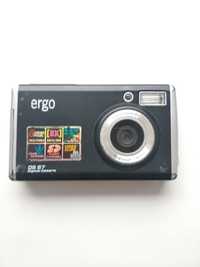 Фотоапарат Ergo