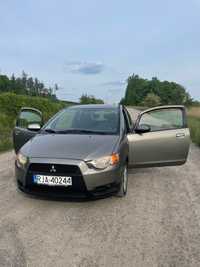 Mitsubishi Colt 1.3 Benzyna + LPG