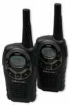 Комплект 2 рації Midland M99 (БЕЗ ЗАРЯДКИ)