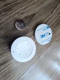 Smart button,  tuya zigbee, smart кнопка, Умный дом