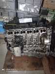 silnik 3.0d  N57D30B Bmw X5 X6