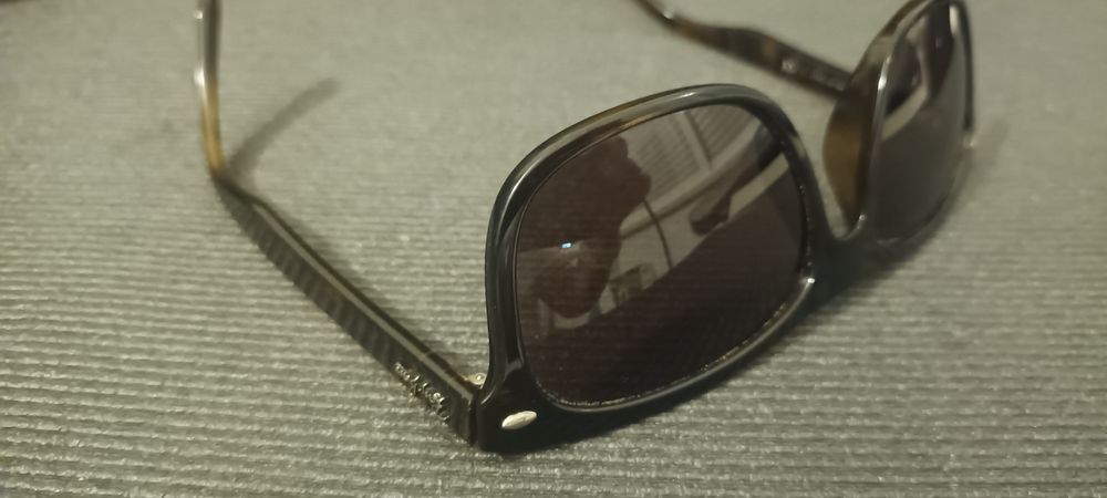 Ray-Ban RB 4226 série 710/73
