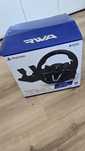 Kierownica PlayStation