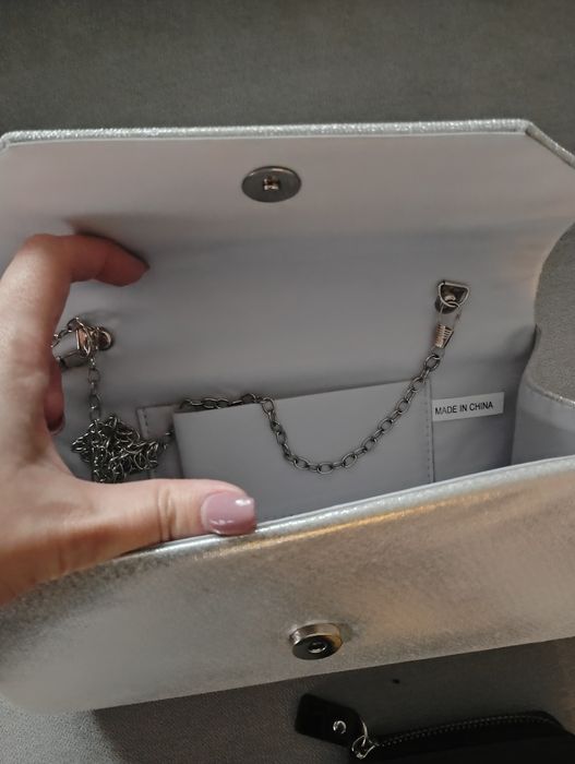 Torebka damska MONNARI i zestaw torebek na każdą okazję