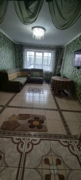 Сдам 2к пр. Перемоги