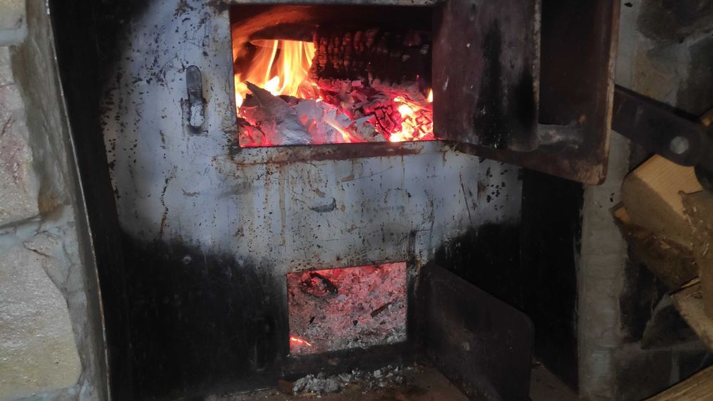 Аренда Берег реки посуточно дом на обрыве баня беседка мангал