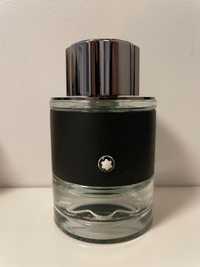 Perfum Mont Blanc Explorer 30 ml