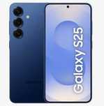 x-kom OUTLET - Samsung Galaxy S25 12/128GB Granatowy